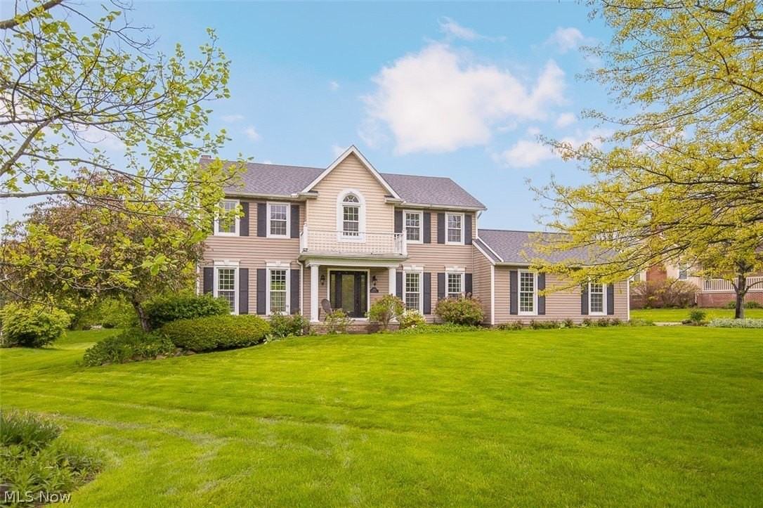7528 Lakedge Ct