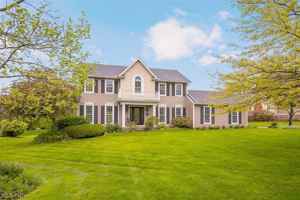featured image of 7528 Lakedge Ct
