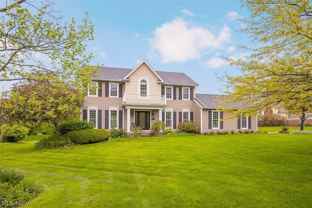 7528 Lakedge Ct - Photo 1 of 1