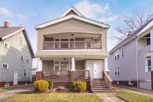 1295 Jackson Ave - Photo 1 of 1