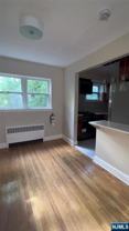 295 Tenafly Rd - Photo 1 of 1