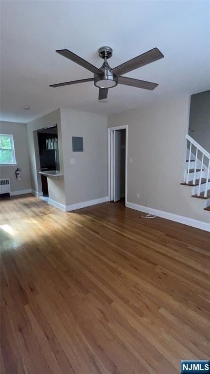 295 Tenafly Rd - Photo 5 of 9