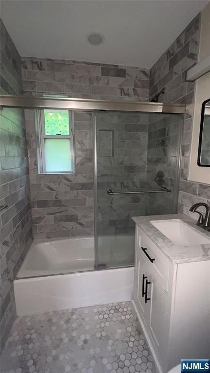 295 Tenafly Rd - Photo 6 of 9