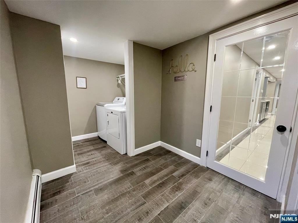 310 E Central Blvd - Photo 3 of 19