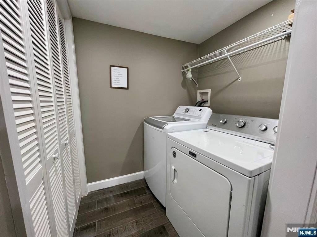 310 E Central Blvd - Photo 5 of 19