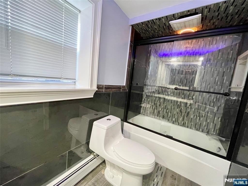 310 E Central Blvd - Photo 7 of 19