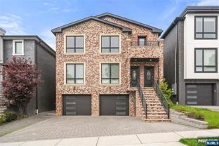 43 Henry Ave ## 2fl - Photo 1 of 1