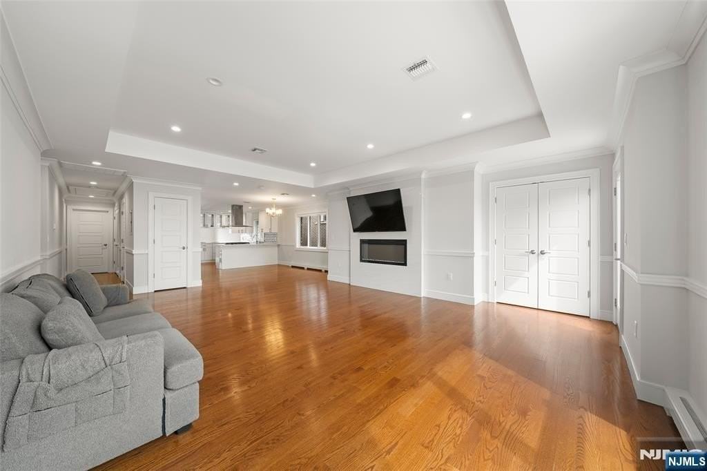 43 Henry Ave - Photo 6 of 22