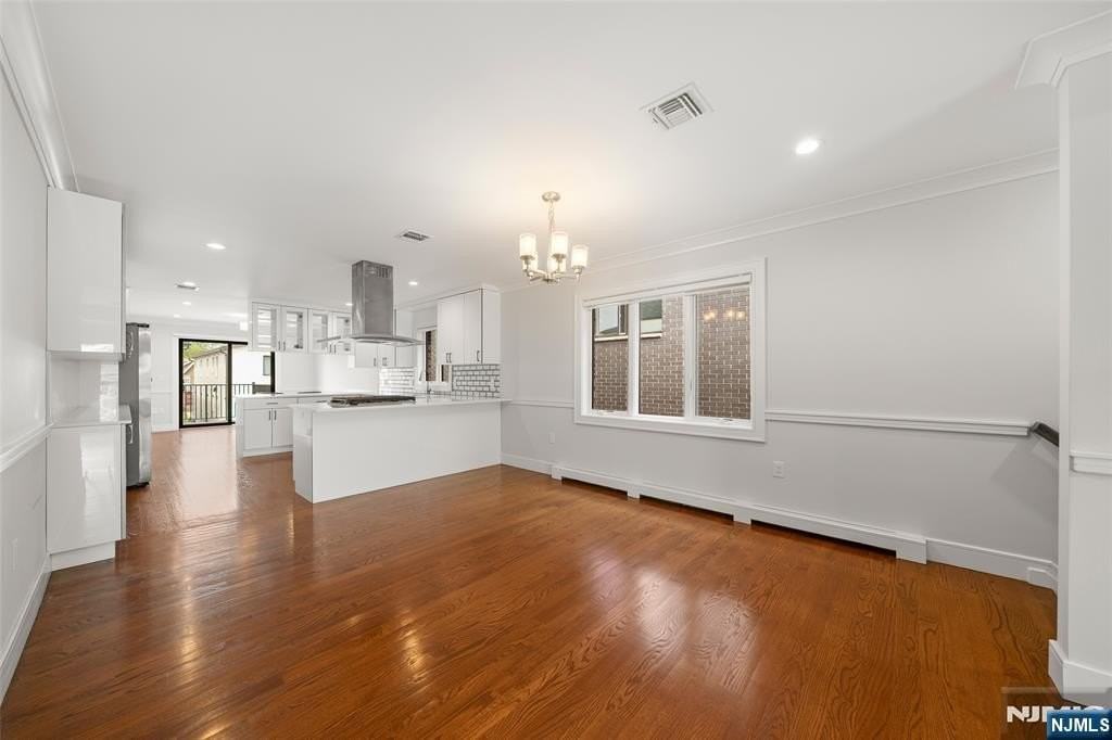 43 Henry Ave - Photo 7 of 22