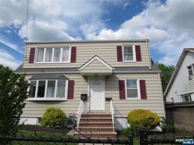 838 Paulison Avenue 2nd Fllo - Photo 1 of 1