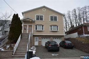 featured image of 203 Corabelle Ave