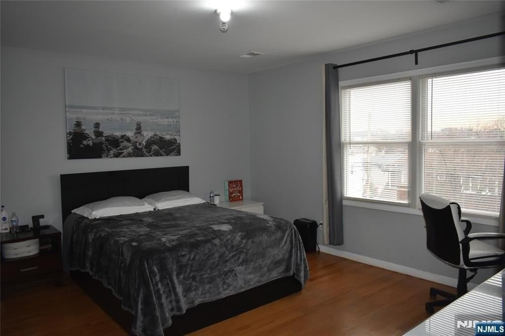 203 Corabelle Ave - Photo 5 of 10