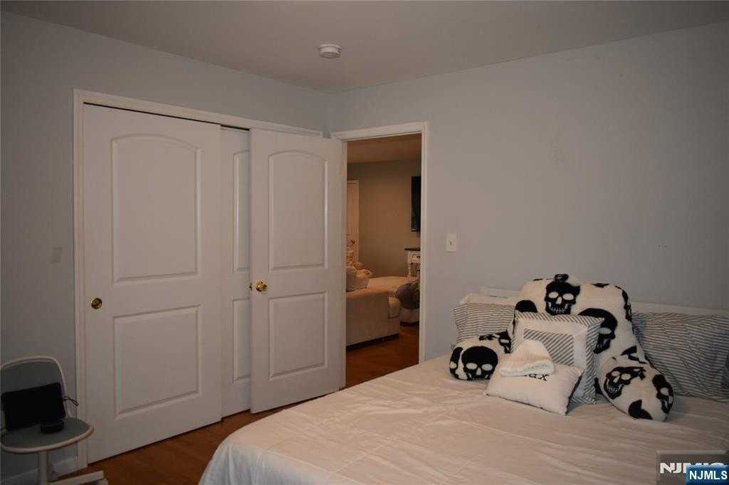 203 Corabelle Ave - Photo 7 of 10