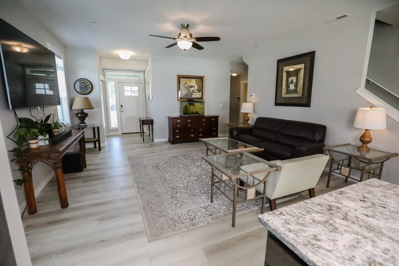 4024 S University Ct #1 - Photo 2 of 23