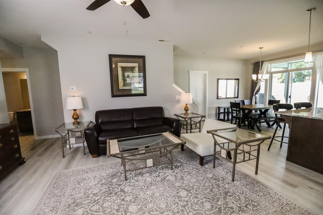 4024 S University Ct #1 - Photo 3 of 23