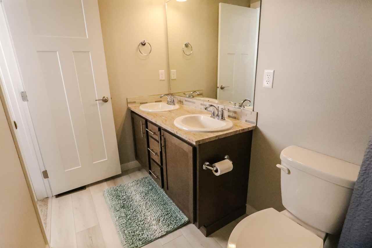 4024 S University Ct #1 - Photo 5 of 23
