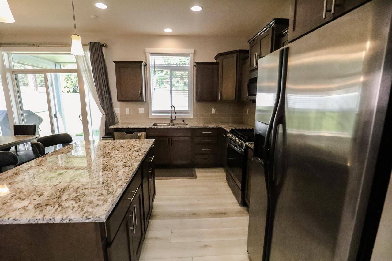 4024 S University Ct #1 - Photo 7 of 23