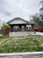 featured image of 125 Malone Ln