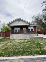 125 Malone Ln - Photo 1 of 1