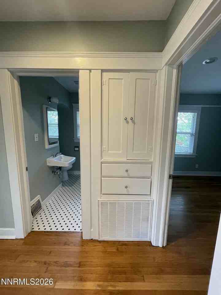 125 Malone Ln - Photo 3 of 14
