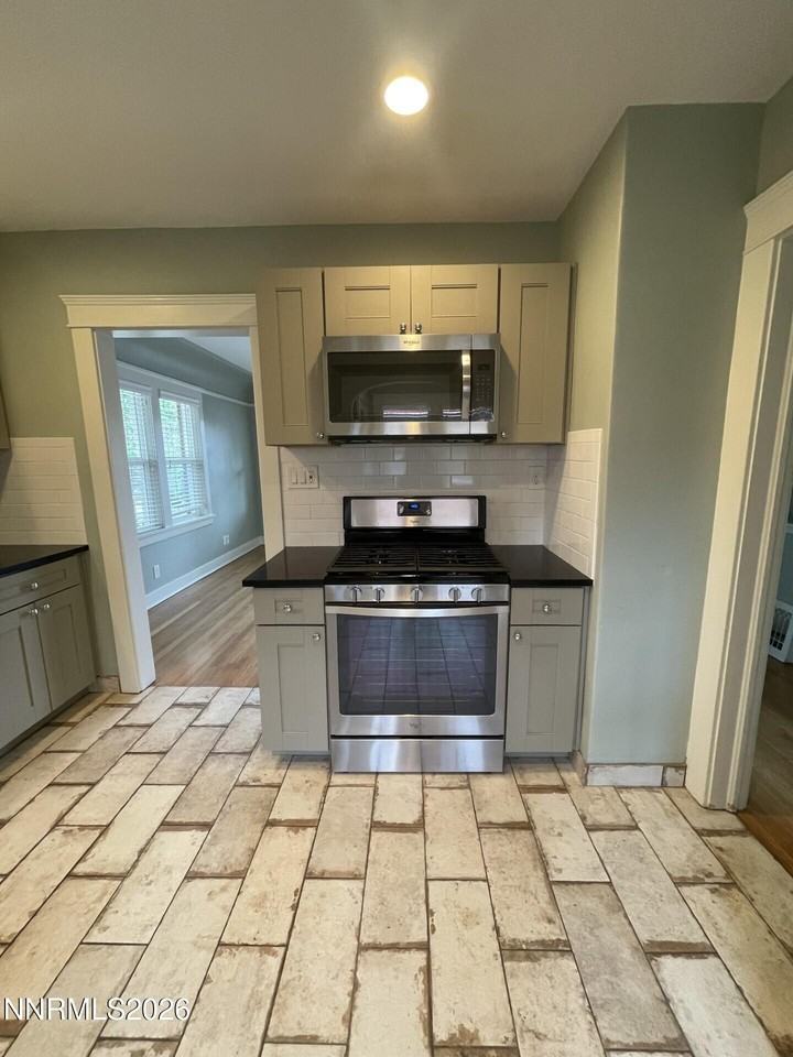 125 Malone Ln - Photo 6 of 14