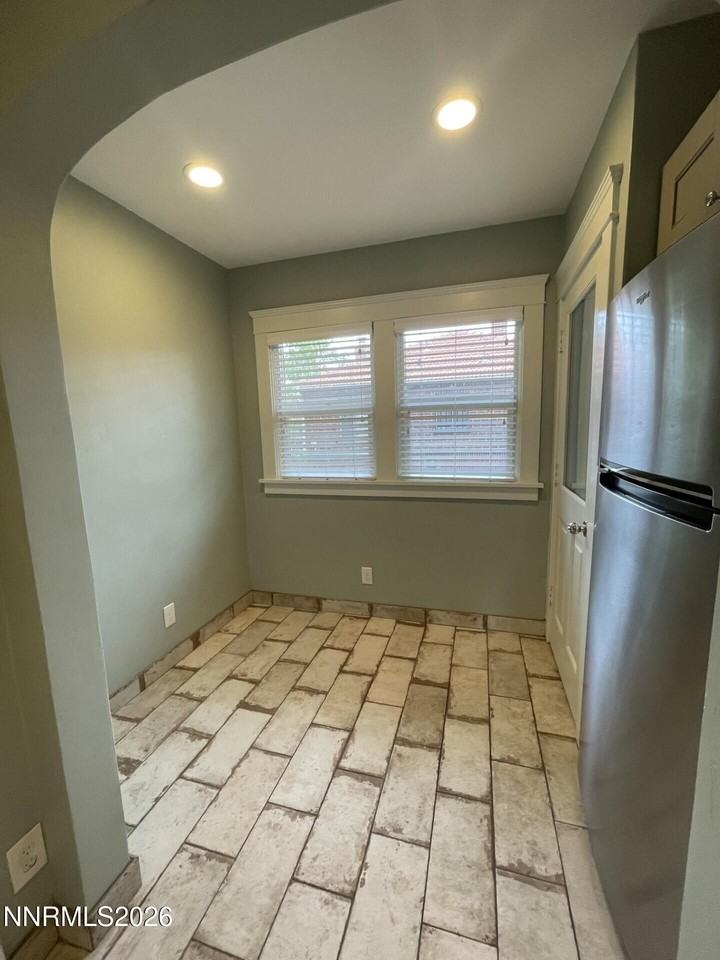 125 Malone Ln - Photo 7 of 14
