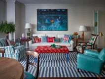 700 Magazine St #204 - Photo 1 of 1