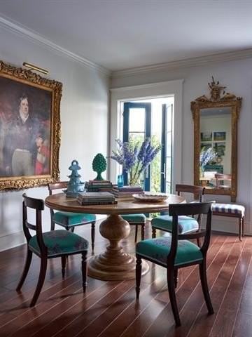700 Magazine St #204 - Photo 2 of 18