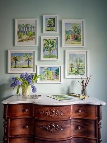 700 Magazine St #204 - Photo 3 of 18