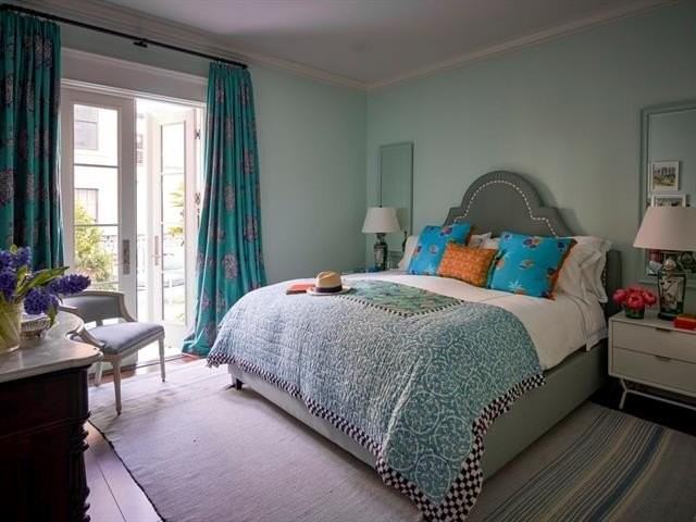 700 Magazine St #204 - Photo 5 of 18