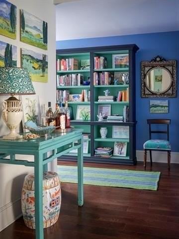 700 Magazine St #204 - Photo 7 of 18