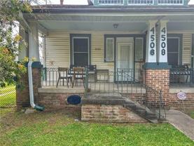 4506 Banks St - Photo 1 of 1