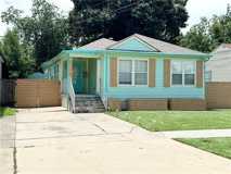 5718 Vermillion Blvd #B - Photo 1 of 1