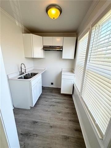 5718 Vermillion Blvd #B - Photo 4 of 5
