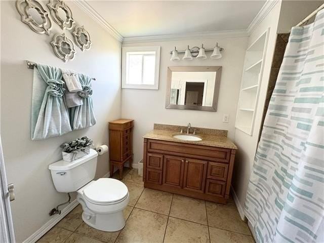 5718 Vermillion Blvd #B - Photo 5 of 5