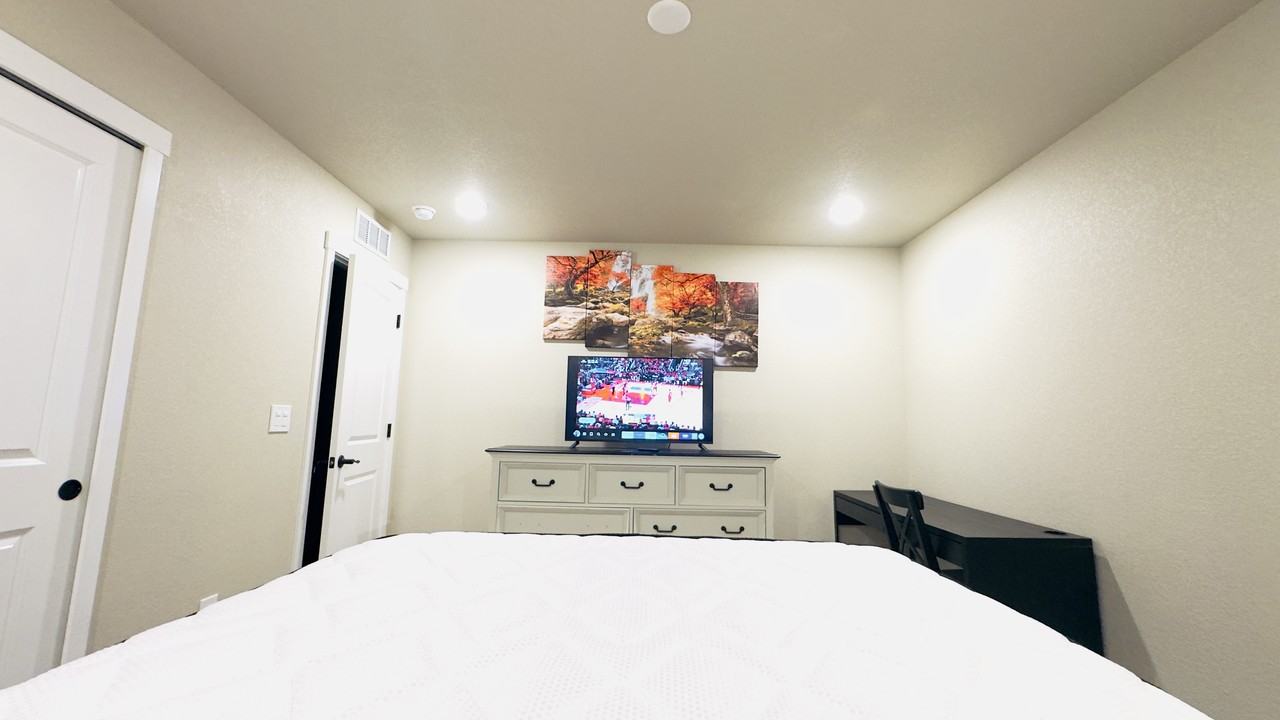 5409 Sidewinder Drive - Photo 3 of 22