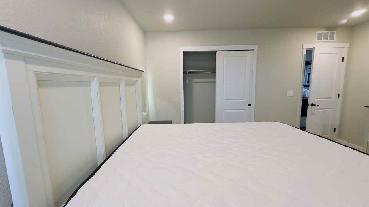 5409 Sidewinder Drive - Photo 4 of 22