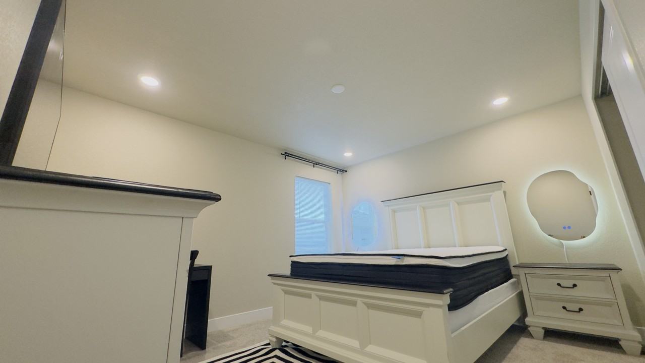 5409 Sidewinder Drive - Photo 5 of 22