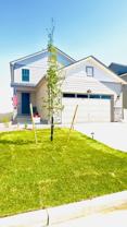 5409 Sidewinder Drive - Photo 1 of 1