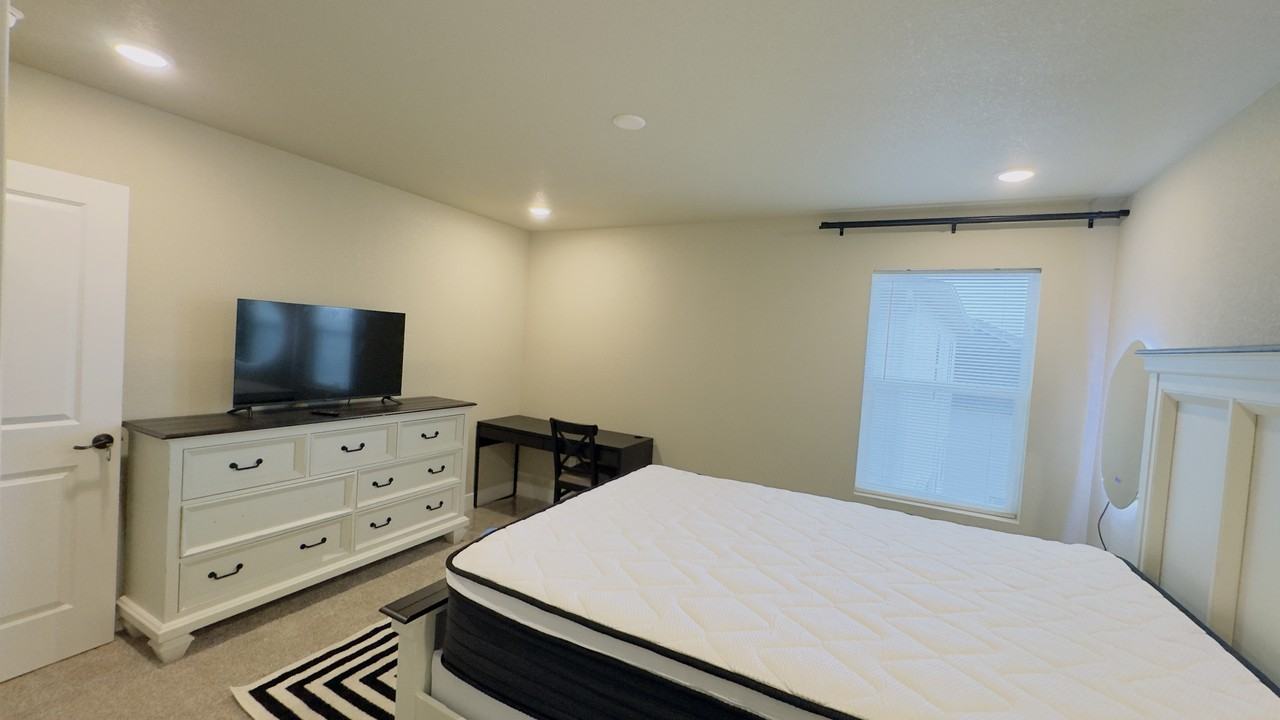 5409 Sidewinder Drive - Photo 7 of 22