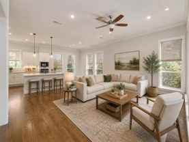 101 Decker Ct #501 - Photo 1 of 1