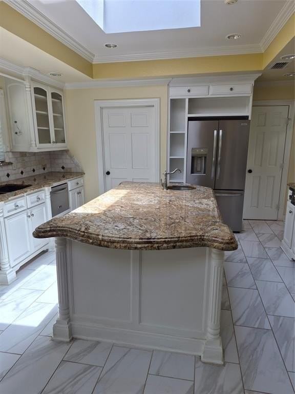 1497 W Loop 571 S Loop - Photo 2 of 25
