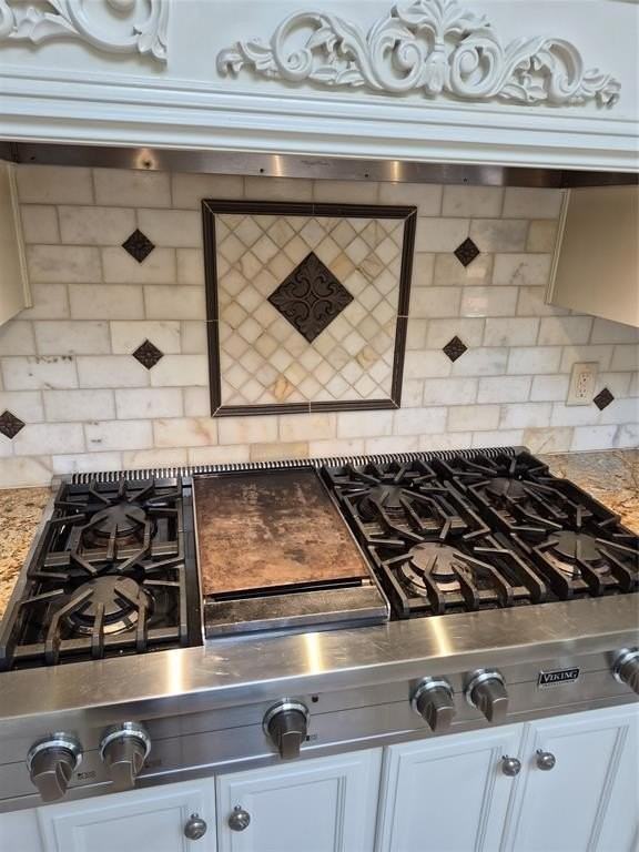 1497 W Loop 571 S Loop - Photo 4 of 25