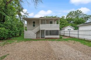 821 Bond St #A - Photo 1 of 1