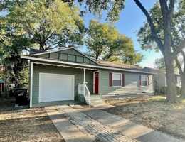 featured image of 805 20th St