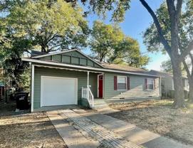 805 20th St - Photo 1 of 1