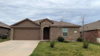 2124 Tulipwood Dr - Photo 1 of 1