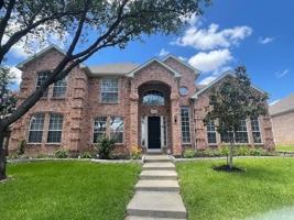 featured image of 9705 Raven Ln