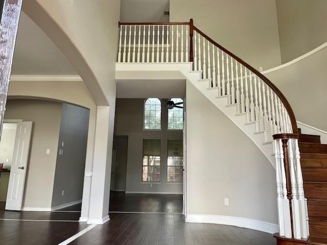 9705 Raven Ln - Photo 2 of 32