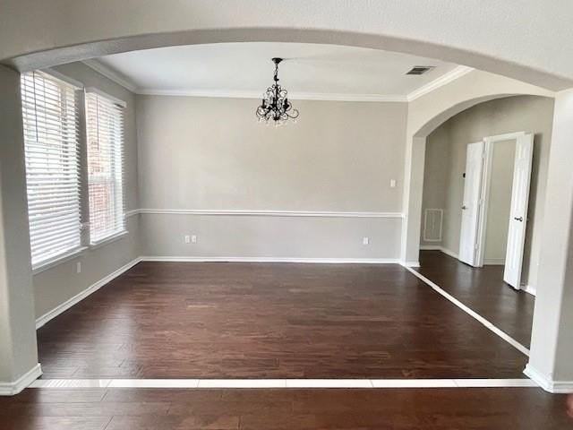 9705 Raven Ln - Photo 4 of 32